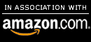 Amazon Associate